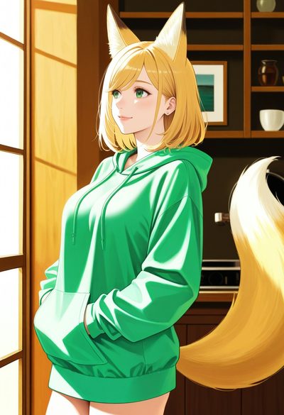 Мия