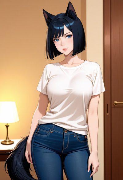 Хана