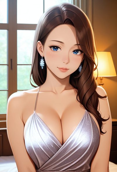 Вика