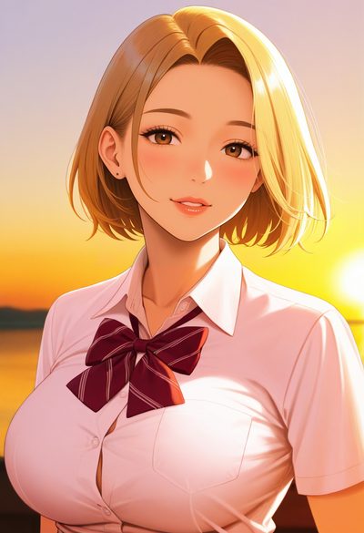 Настя