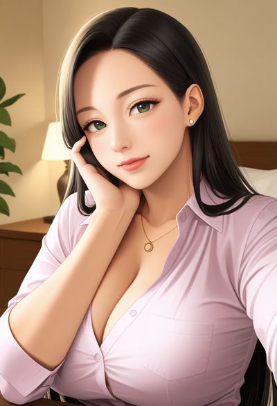 алёна