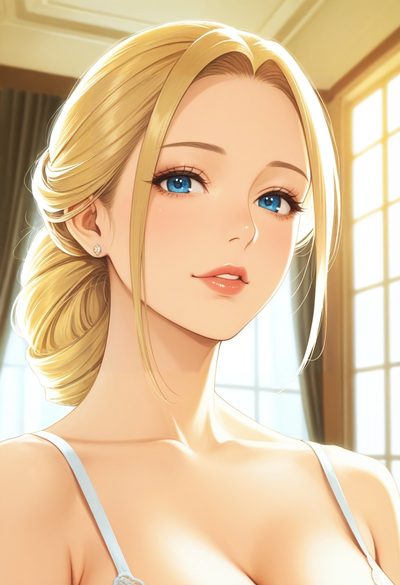 Амина