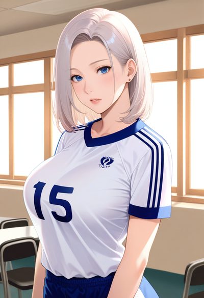 Настя