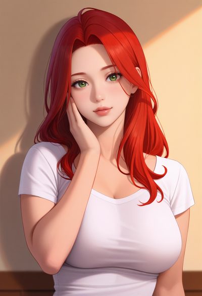 Юлька