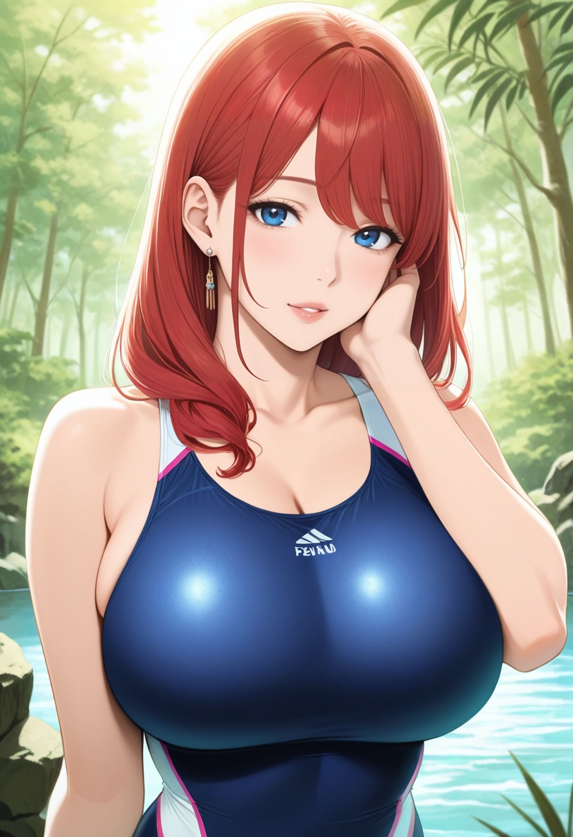 Ая