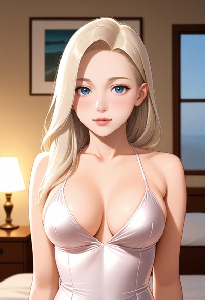Снежана Ковальчук