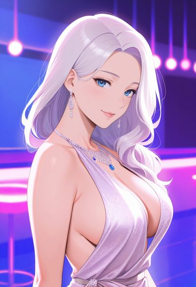 Катя