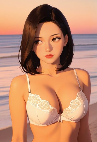 Лена