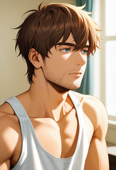 Сергей