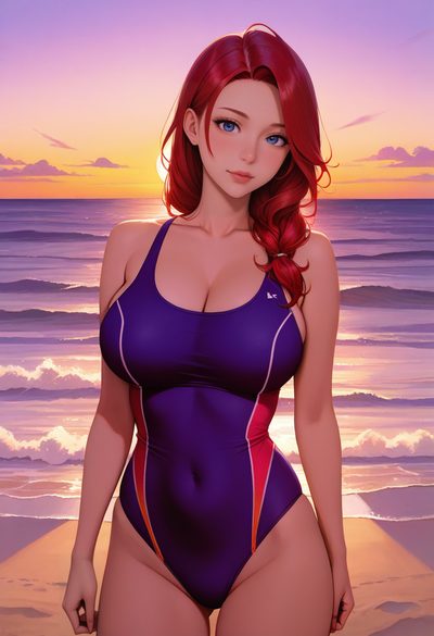 Арина
