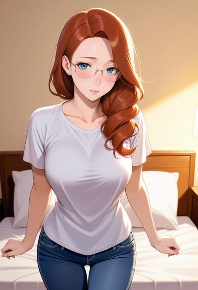Мира
