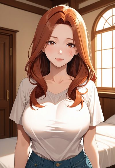 Кира