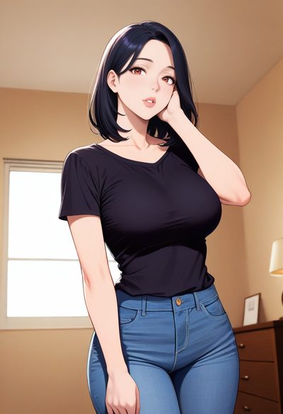 Mia