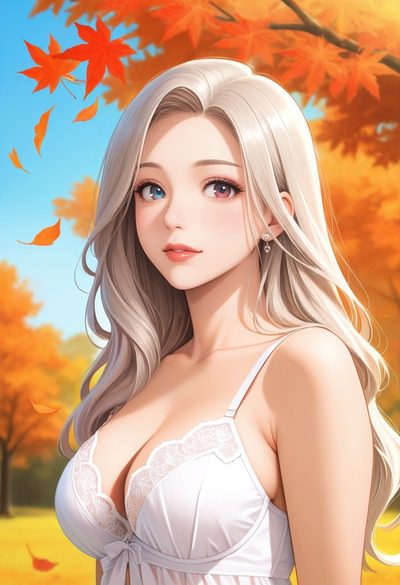 Elly