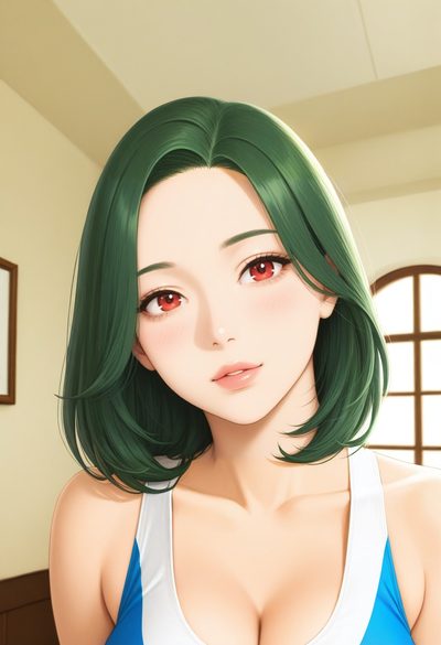 Eli