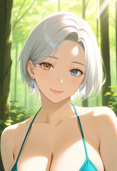 Таня