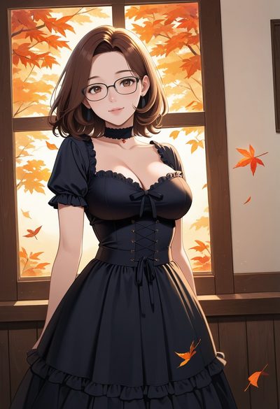Кеи