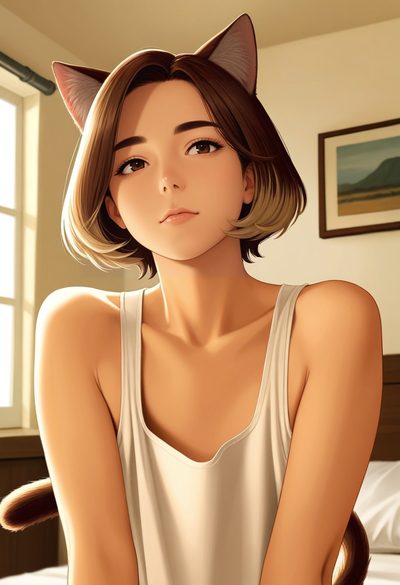 Моам