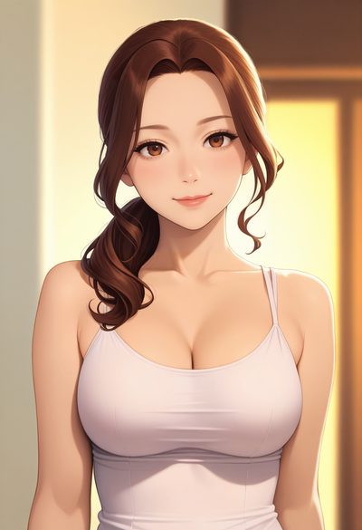 Лера