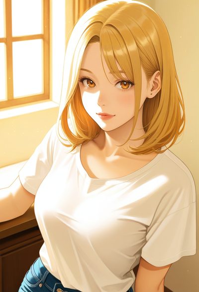Samantha