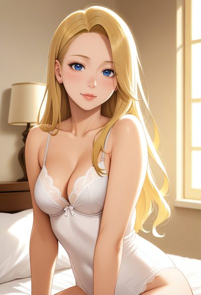 Лиза