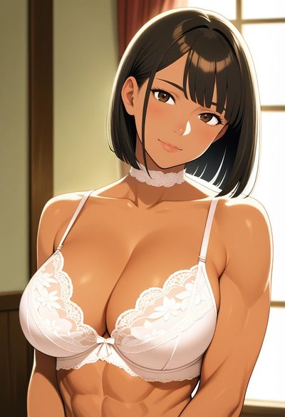 Viktoria