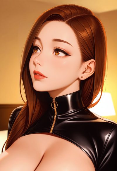 Анна