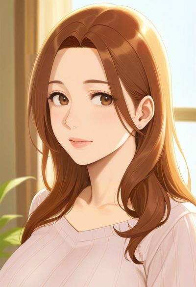 шлюха