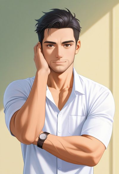 Шохжахон