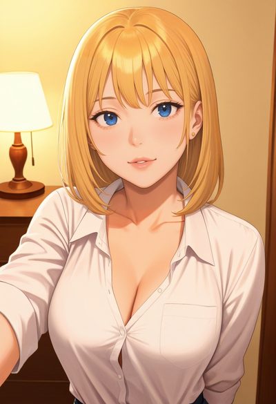 Luna