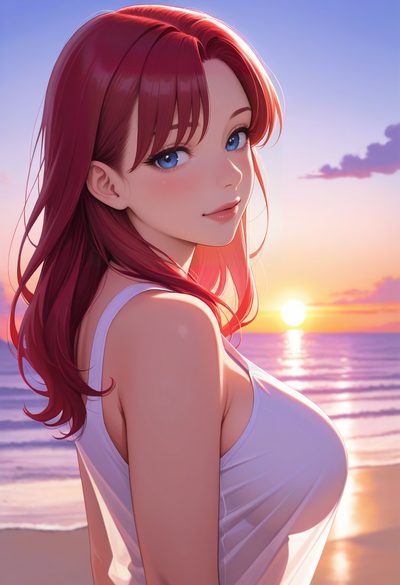 Мия