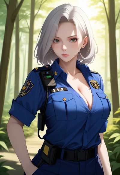 Вита