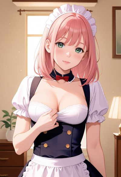 Maja
