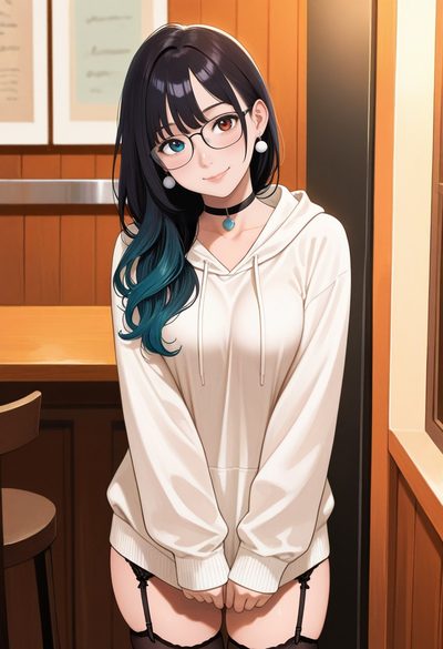 Ринка