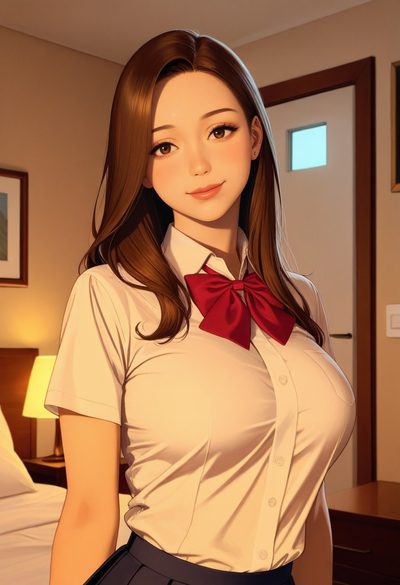 Яна