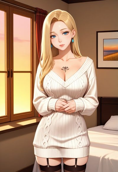 Арина