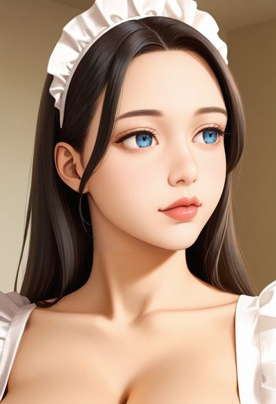 Настя