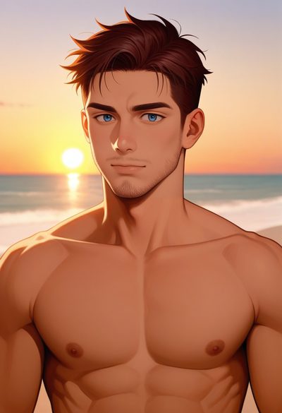 Elijah