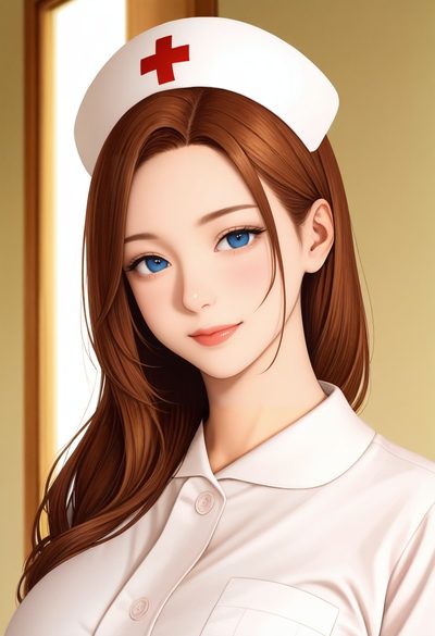 Лилия