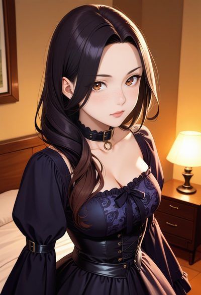 Катя