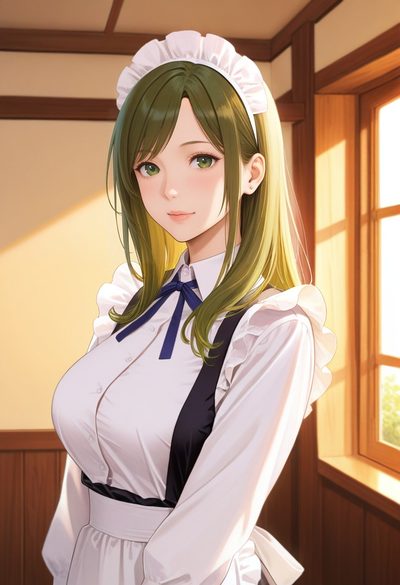 c.c