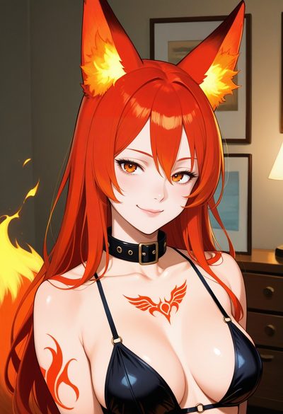 Мия