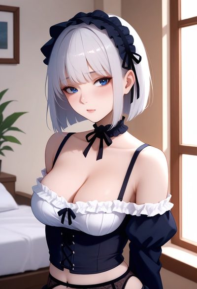 Настя