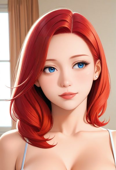 Анна