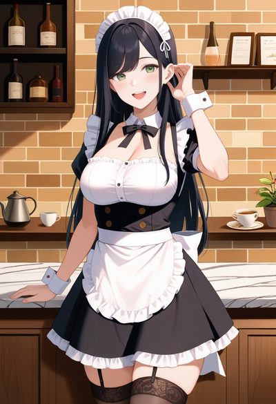 Лиза
