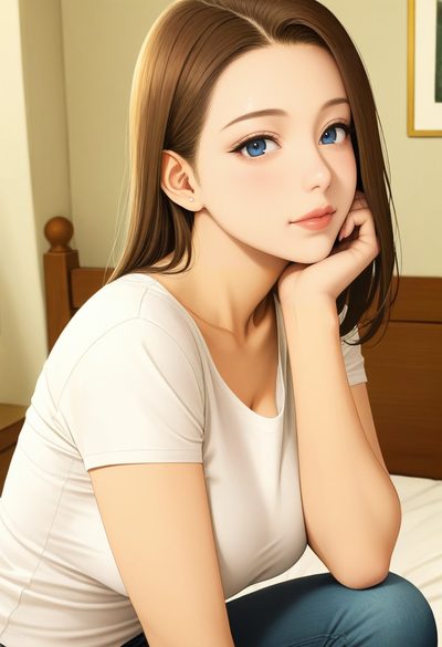 Крис