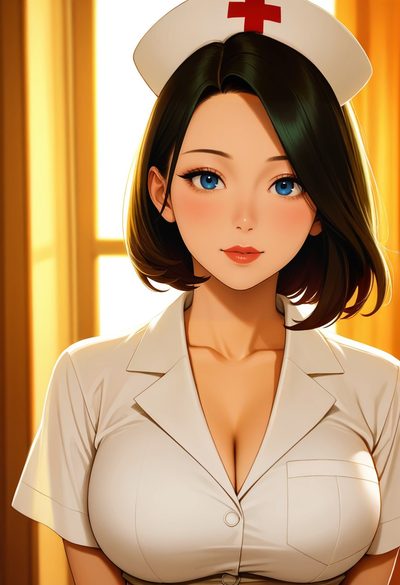 Анна