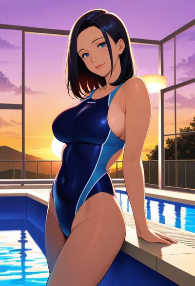 Аня
