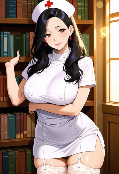 кристина