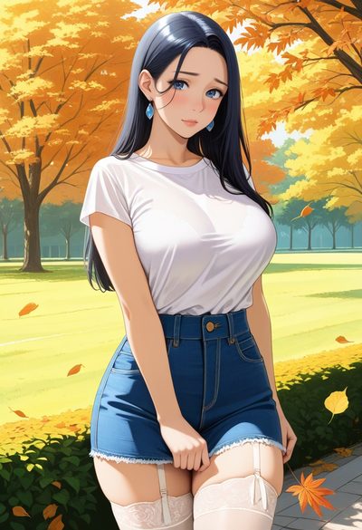 лена